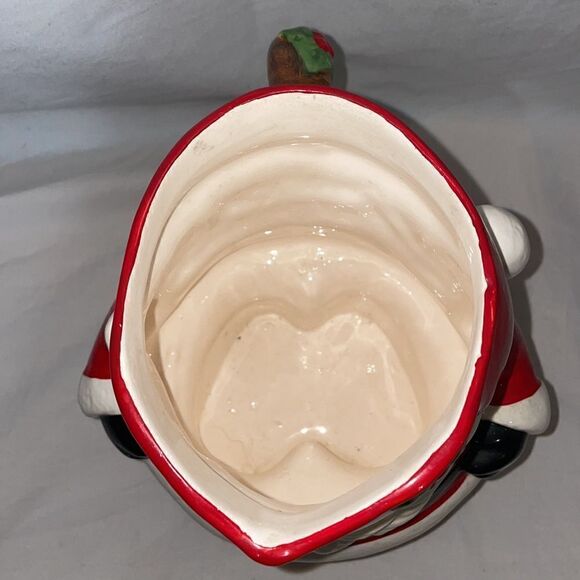 Santa picture - Picture 6 of 8